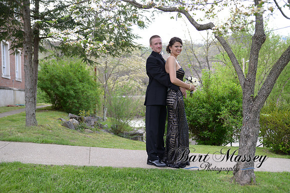 Hazard Prom 2015 (112 of 219)