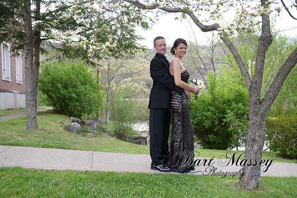 Hazard Prom 2015 (113 of 219)