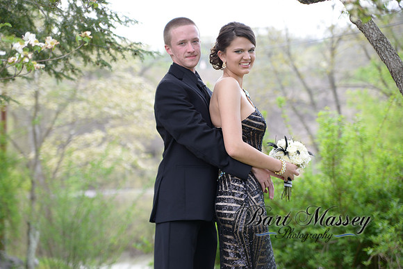 Hazard Prom 2015 (115 of 219)
