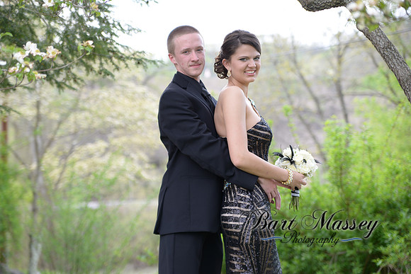 Hazard Prom 2015 (116 of 219)