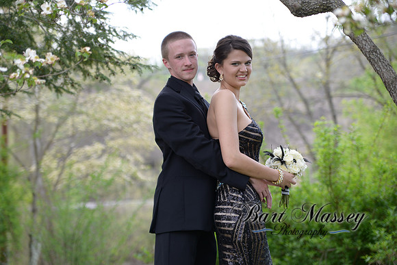 Hazard Prom 2015 (117 of 219)