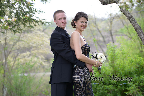 Hazard Prom 2015 (118 of 219)