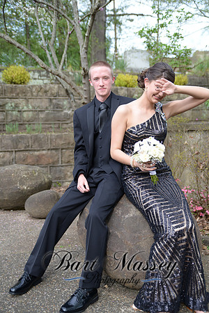 Hazard Prom 2015 (119 of 219)
