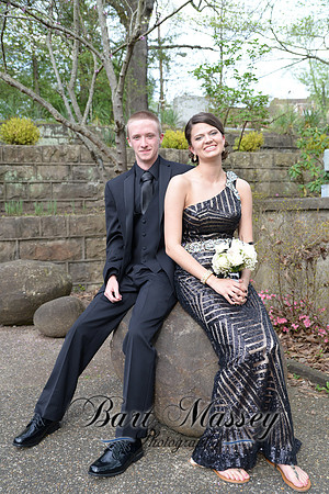 Hazard Prom 2015 (120 of 219)