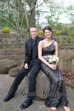 Hazard Prom 2015 (121 of 219)