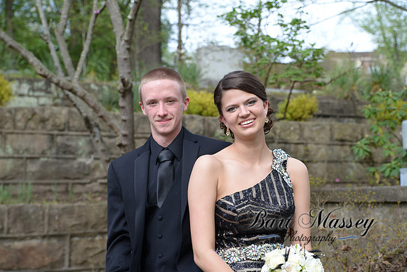 Hazard Prom 2015 (122 of 219)