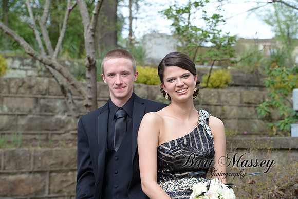 Hazard Prom 2015 (123 of 219)