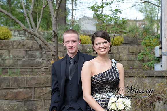 Hazard Prom 2015 (124 of 219)