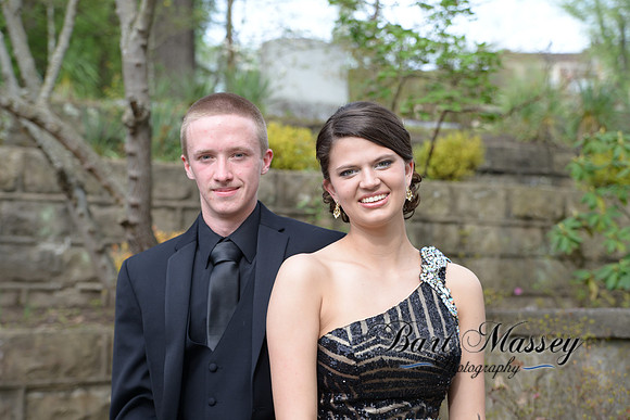 Hazard Prom 2015 (125 of 219)