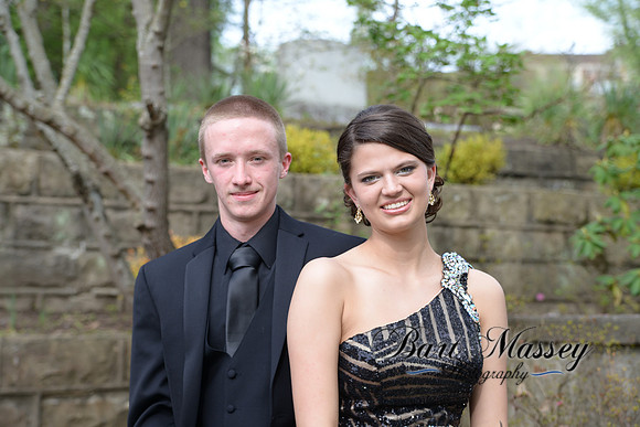 Hazard Prom 2015 (126 of 219)