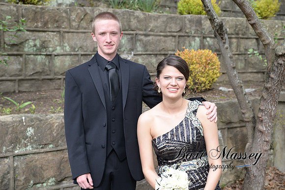 Hazard Prom 2015 (127 of 219)