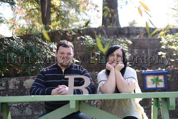 Chandra and Casey (59 of 74)