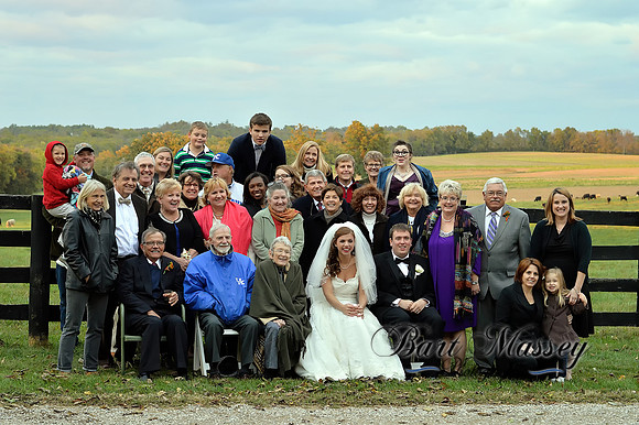 Greg and Liz (657 of 775)