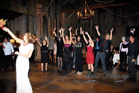 Mike  and Maite (298 of 337)