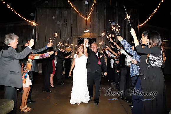 Mike  and Maite (324 of 337)