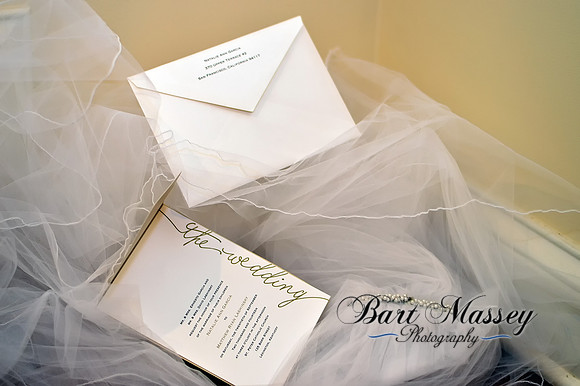 Natalie Wedding-2-245