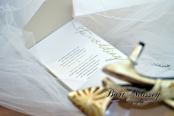 Natalie Wedding-2-253