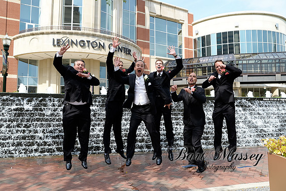 Natalie Wedding-2-386
