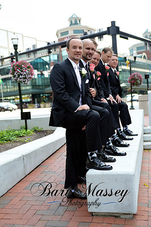 Natalie Wedding-2-495