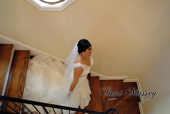 Natalie Wedding-2-544