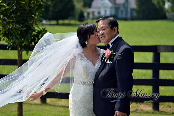 Natalie Wedding-2-598