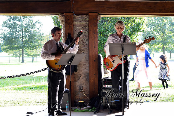 Natalie Wedding-2-1720