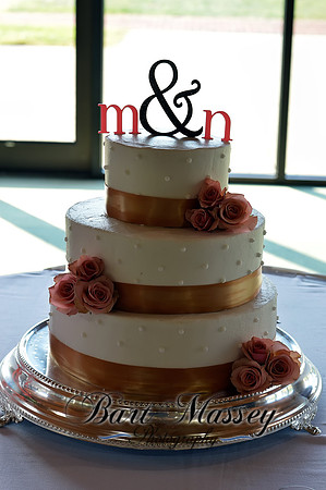 Natalie Wedding-2-1784