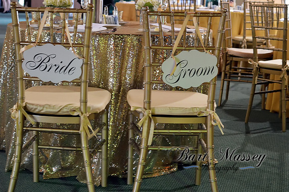 Natalie Wedding-2-1801