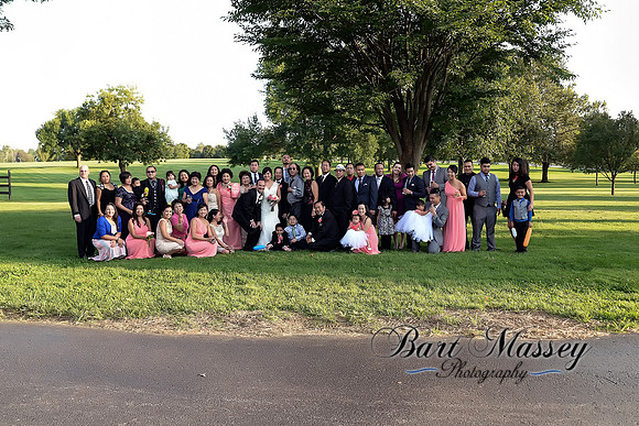 Natalie Wedding-2-2061
