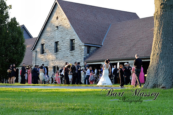 Natalie Wedding-2-2197