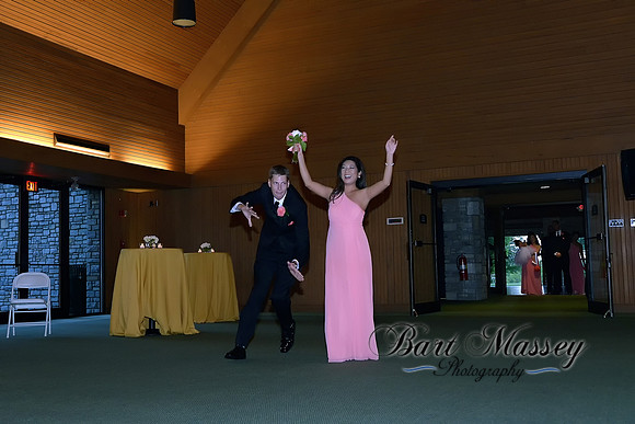 Natalie Wedding-2-2378