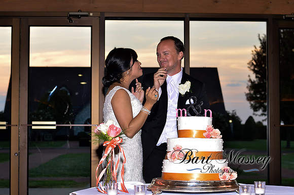 Natalie Wedding-2-2469
