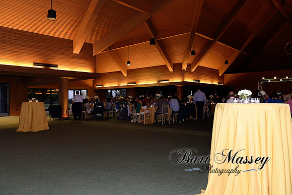 Natalie Wedding-2-2511