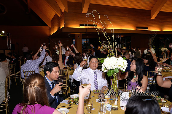 Natalie Wedding-2-2525