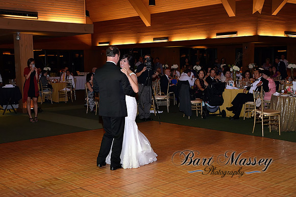 Natalie Wedding-2-2836