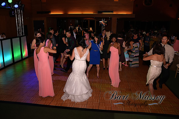 Natalie Wedding-2-2923