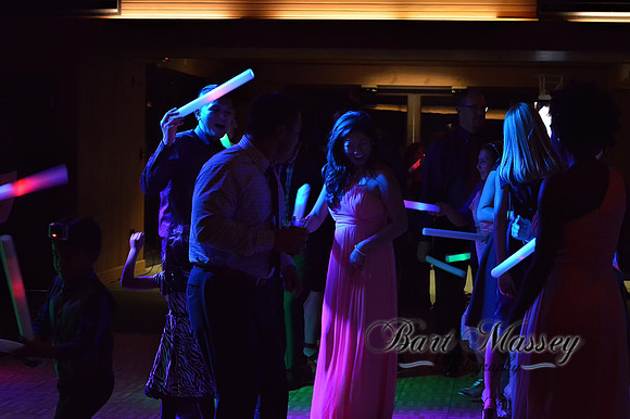 Natalie Wedding-2-2975