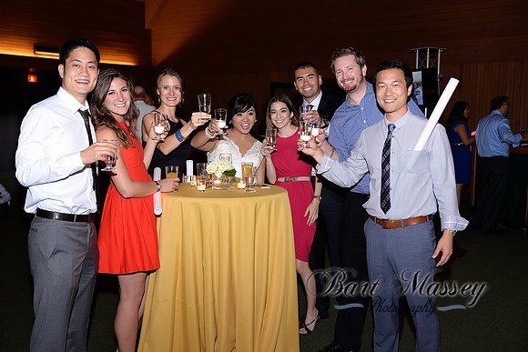 Natalie Wedding-2-3070