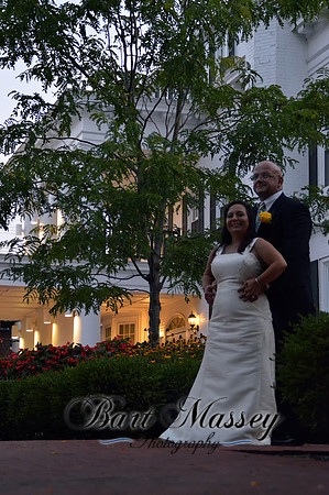 Porter Wedding-1020