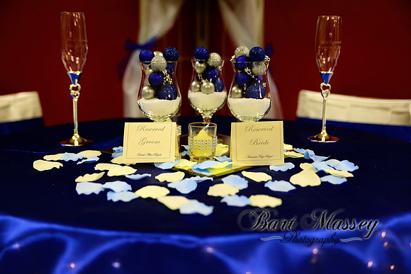 Wedding Whitesburg-5