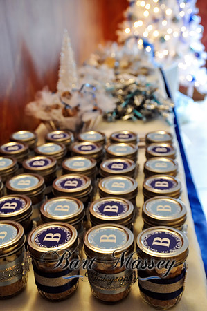 Wedding Whitesburg-9-2-2