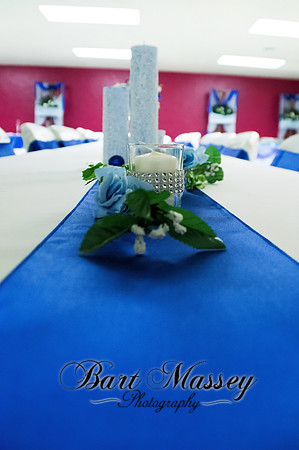 Wedding Whitesburg-10-3
