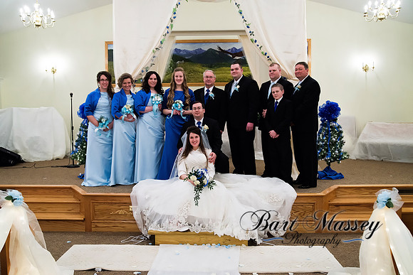 Wedding Whitesburg-478