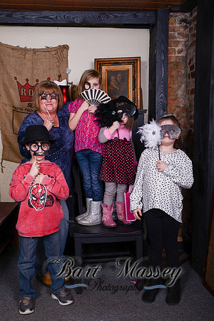 Cleve Coots 50th (175 of 214)