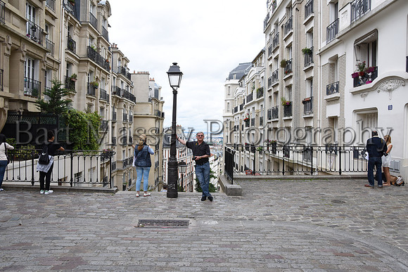 Sacre; Couer (57 of 197)