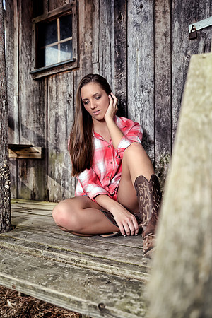 Danielle Roberts Senior 2015 PCCHS (152 of 398)