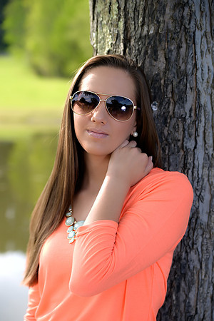 Danielle Roberts Senior 2015 PCCHS (110 of 398)