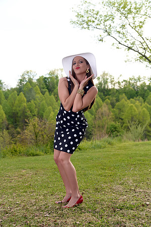Danielle Roberts Senior 2015 PCCHS (310 of 398)