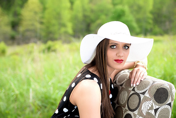 Danielle Roberts Senior 2015 PCCHS (329 of 398)