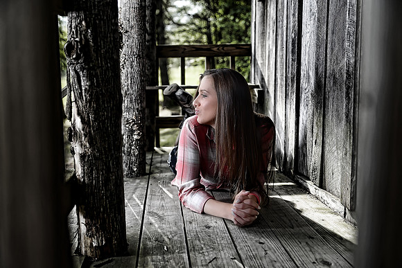 Danielle Roberts Senior 2015 PCCHS (169 of 398)